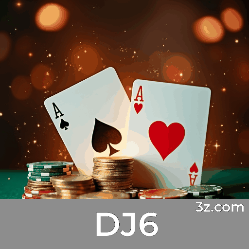 Symbols of Egypt - Slot PG Soft com temática egípcia, RTP 96.71% e símbolos expanding wild disponível na DJ6