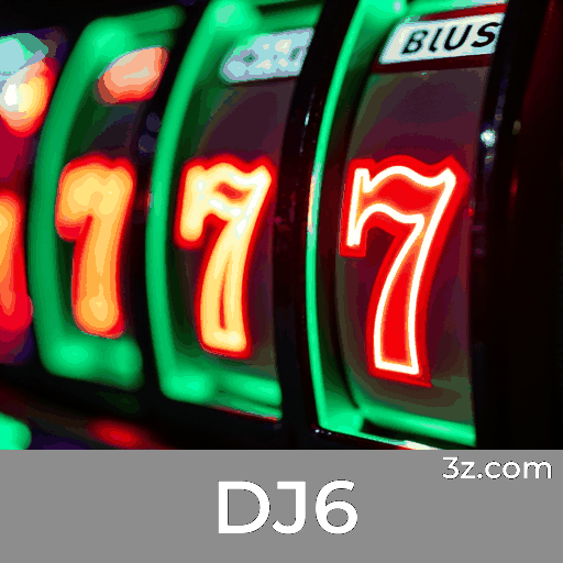 Prosperity Fortune Tree - Slot PG Soft com 4 jackpots progressivos e RTP 96.89% disponível na DJ6