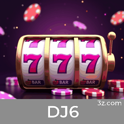 Bikini Paradise - Slot PG Soft com RTP 96.70% e símbolos wild expansivos disponível na DJ6